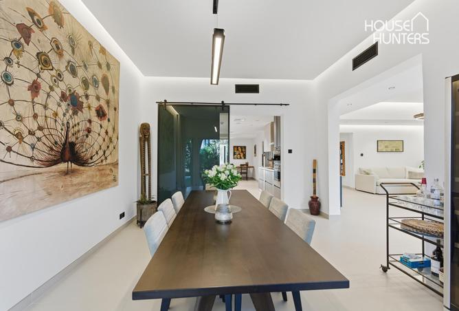 16044524 - صورة العقار 3