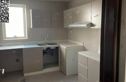 Apartment - 2 Bedrooms - 3 Bathrooms for sale in Al Amira Village - Al Yasmeen - Ajman