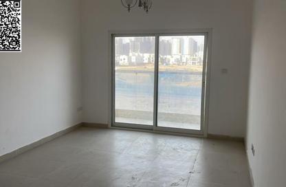 Apartment - 2 Bedrooms - 3 Bathrooms for sale in Al Amira Village - Al Yasmeen - Ajman