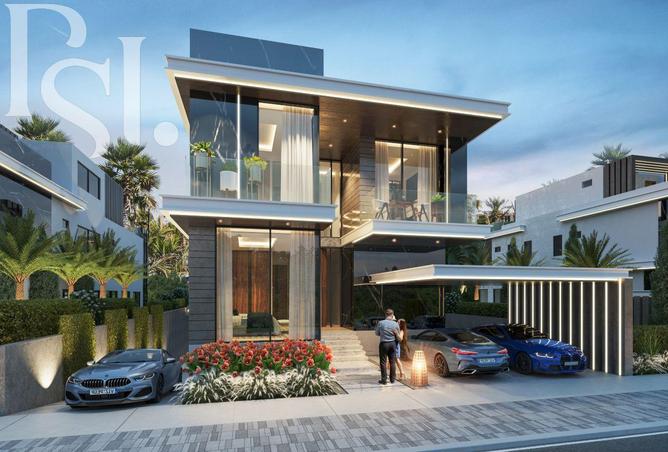 113698106 - Property Image 2