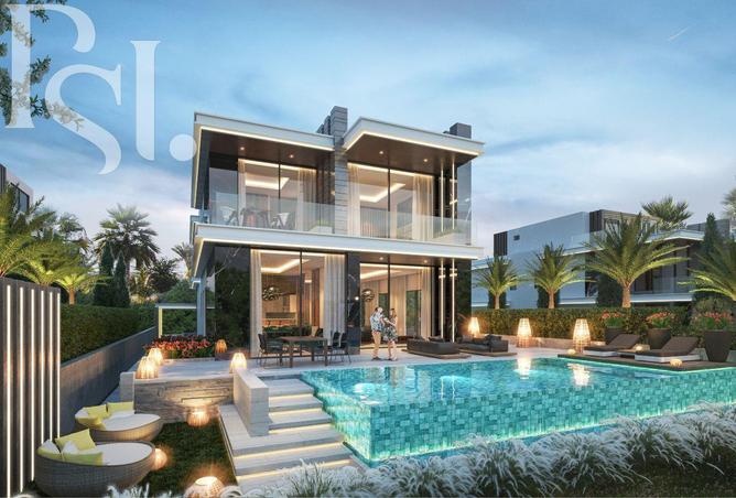 113698106 - Property Main Image