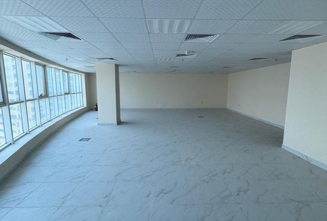 131112954 - Property Main Image