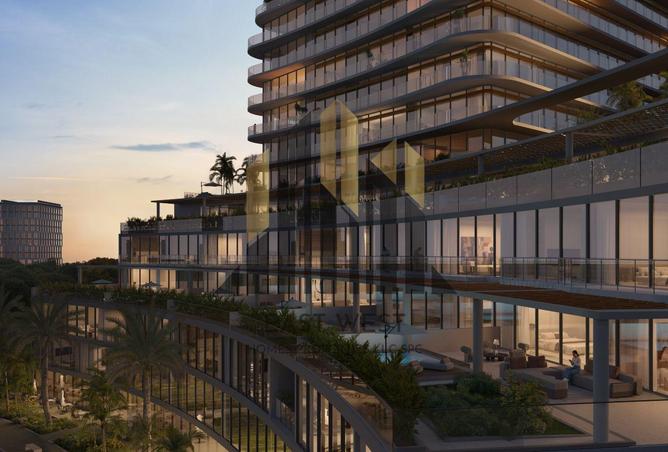 68673659 - صورة العقار 3