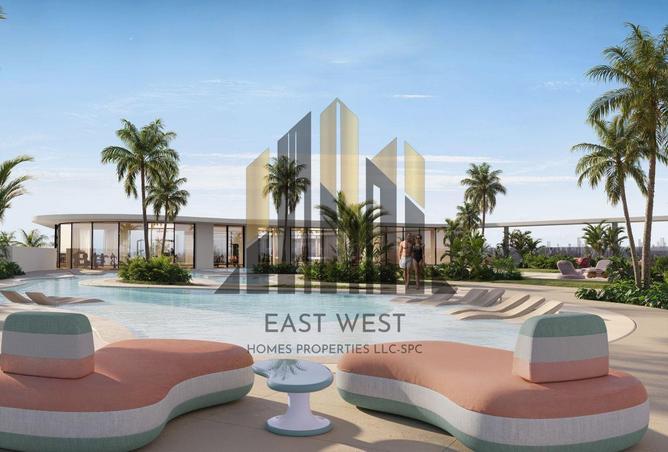 68673659 - صورة العقار 2