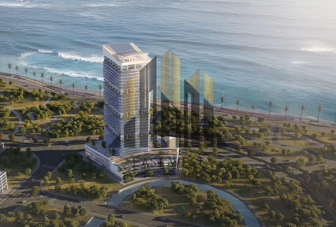 68673659 - الصورة الرئيسية للعقار