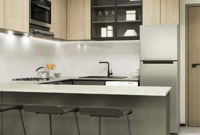 16289865 - صورة العقار 2