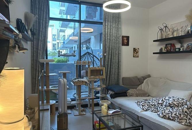 16289865 - الصورة الرئيسية للعقار