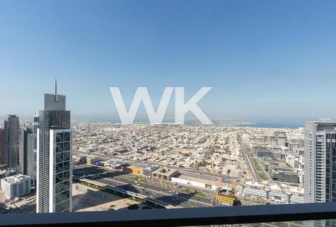 16049055 - Property Main Image