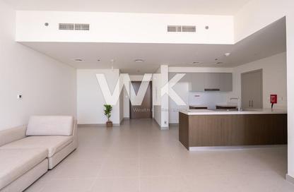 Apartment - 2 Bedrooms - 2 Bathrooms for sale in Forte 1 - Forte - Downtown Dubai - Dubai