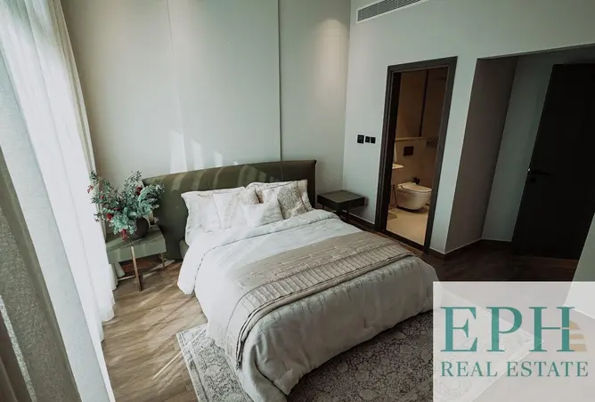 109492515 - Property Image 3