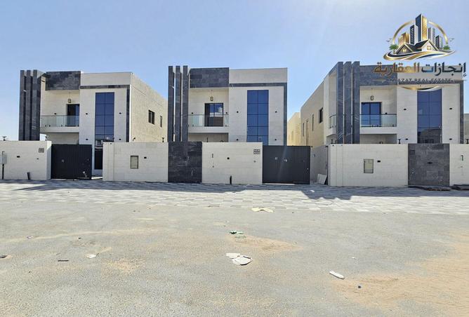 71087432 - Property Main Image