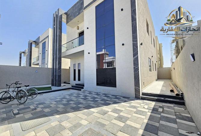 71087432 - Property Image 2