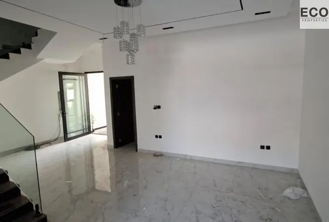 149549495 - Property Image 3