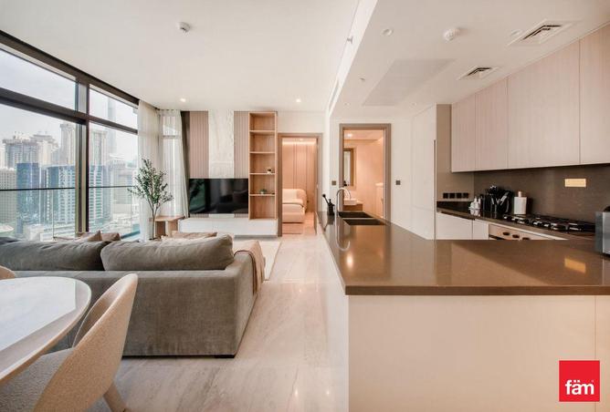 81109925 - الصورة الرئيسية للعقار