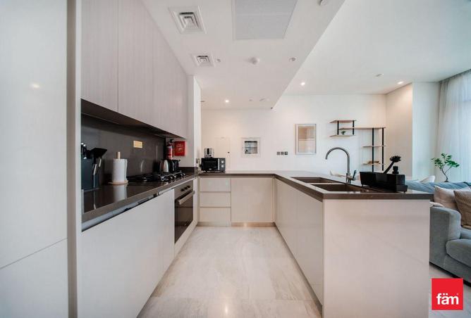 81109925 - صورة العقار 2