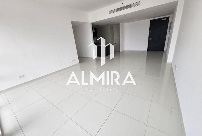 86164481 - الصورة الرئيسية للعقار