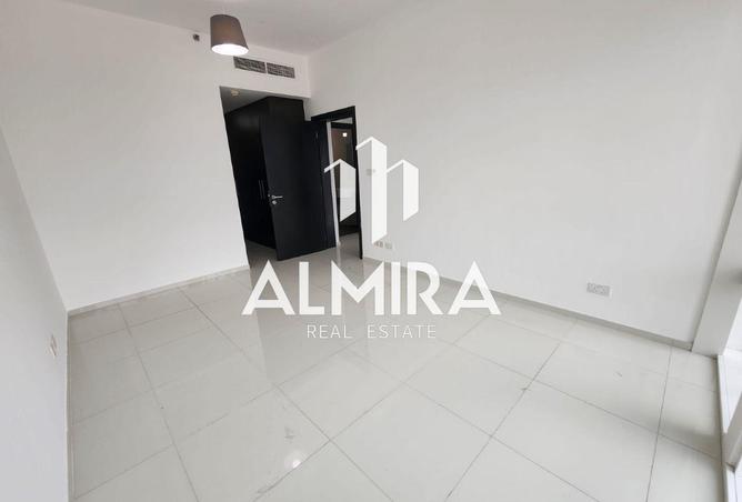 86164481 - صورة العقار 2
