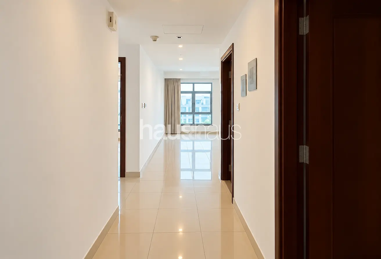 166520960 - Property Main Image