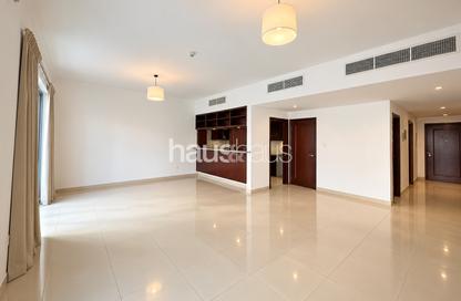 Apartment - 2 - 2 for rent in Arno A - Arno - The Views - Dubai