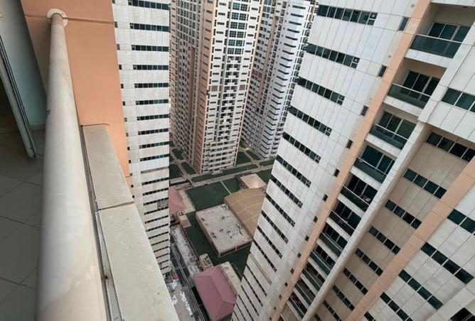135618803 - Property Image 3