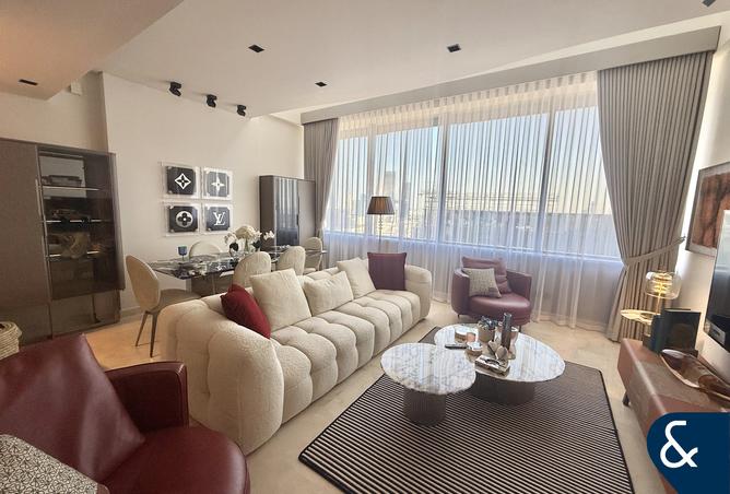 131576080 - Property Main Image