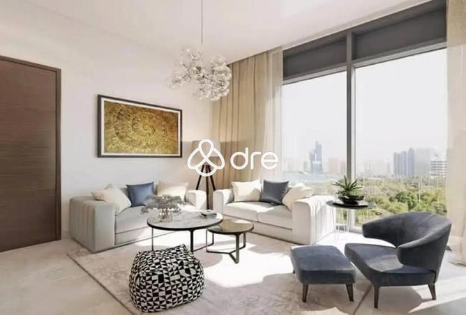 76975091 - صورة العقار 2