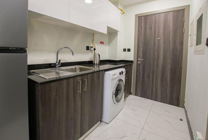 80280789 - Property Image 3