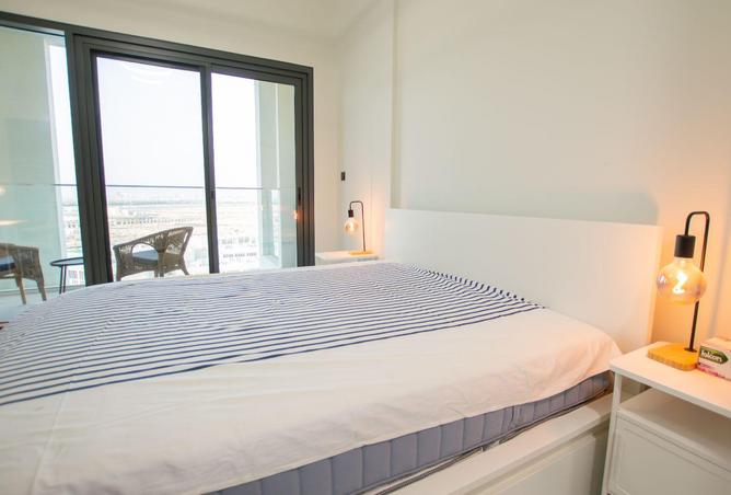 80280789 - Property Image 2