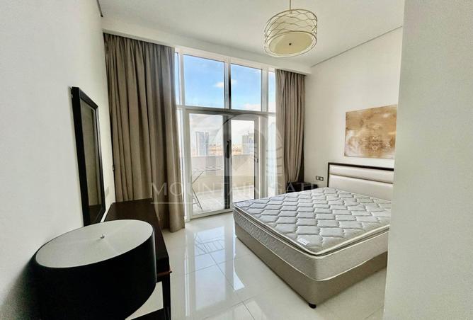 80255430 - Property Image 3