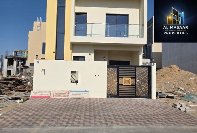 16224340 - Property Main Image