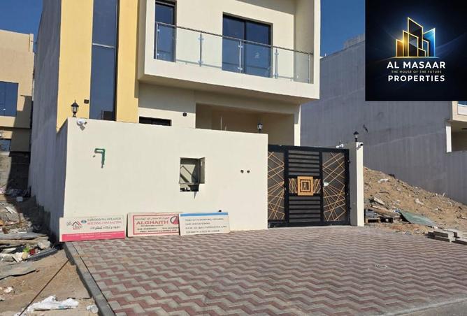 16224340 - Property Image 3