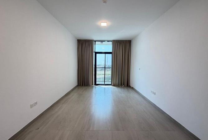 79865250 - Property Image 2