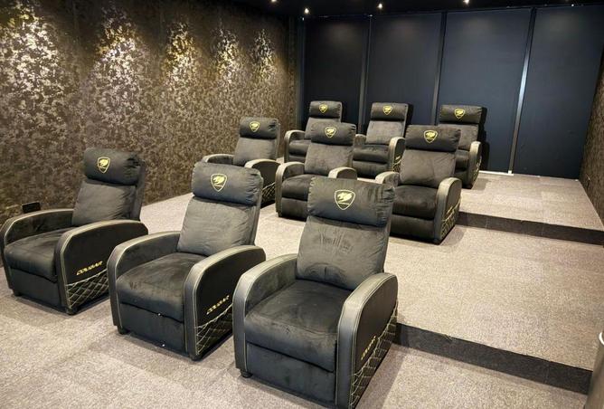 79865250 - Property Image 3