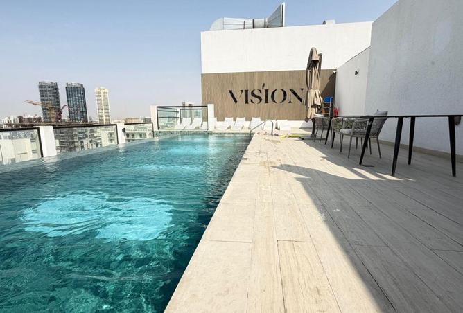 79865250 - Property Main Image