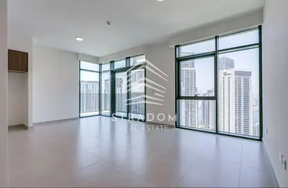 Apartment - 2 Bedrooms - 2 Bathrooms for sale in Palace Residence North - Dubai Creek Harbour (The Lagoons) - Dubai