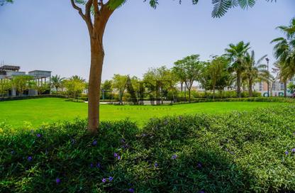 Townhouse - 3 Bedrooms - 4 Bathrooms for sale in Al Zahia 4 - Al Zahia - Muwaileh Commercial - Sharjah Townhouse - 3 Bedrooms - 4 Bathrooms for sale in Al Zahia 4 - Al Zahia - Muwaileh Commercial - Sharjah