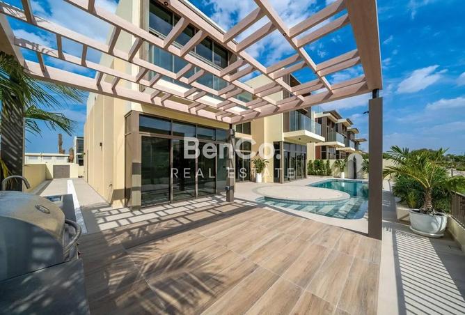 16312380 - Property Image 3