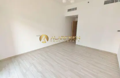 Apartment - 1 Bedroom - 2 Bathrooms for rent in Belgravia 1 - Belgravia - District 11 - Jumeirah Village Circle - Dubai