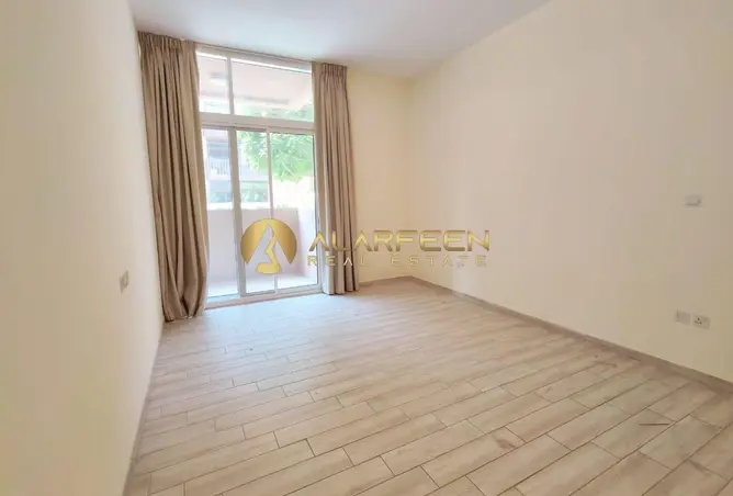153745577 - Property Image 3