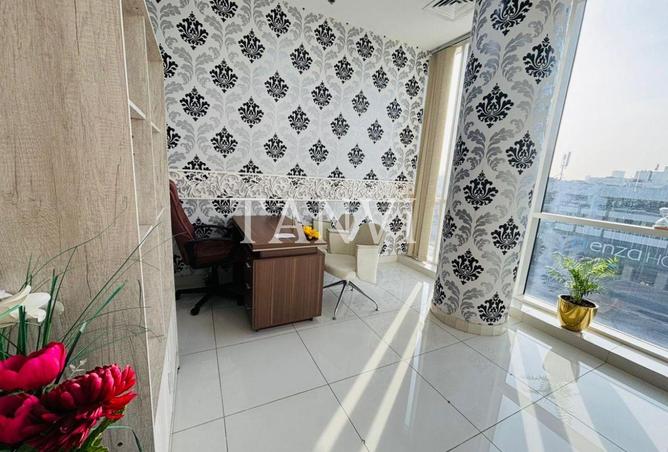 127479773 - Property Image 3