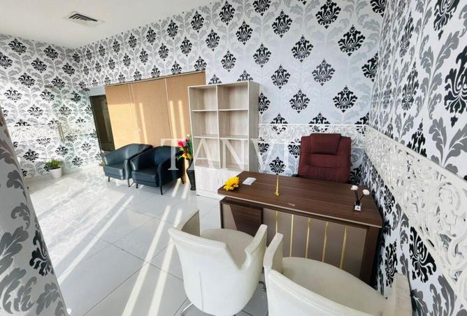 127479773 - Property Main Image