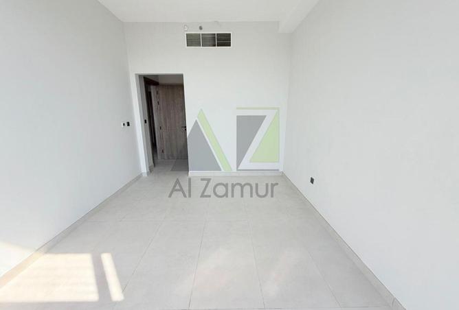 16180289 - Property Image 3