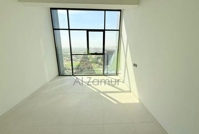 16180289 - Property Image 2