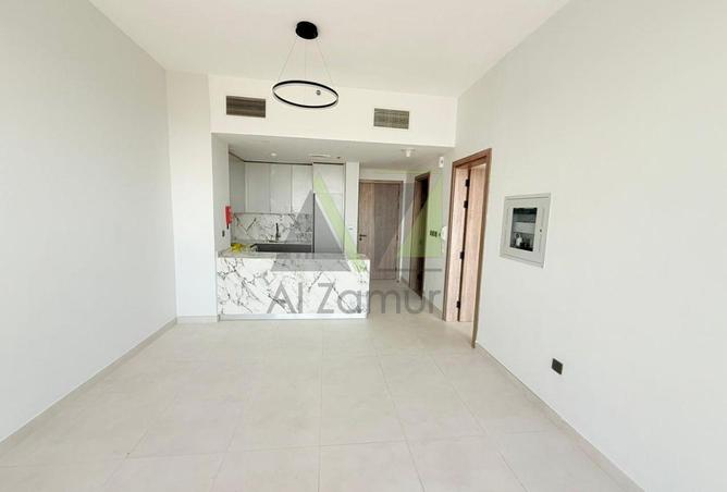 16180289 - Property Main Image