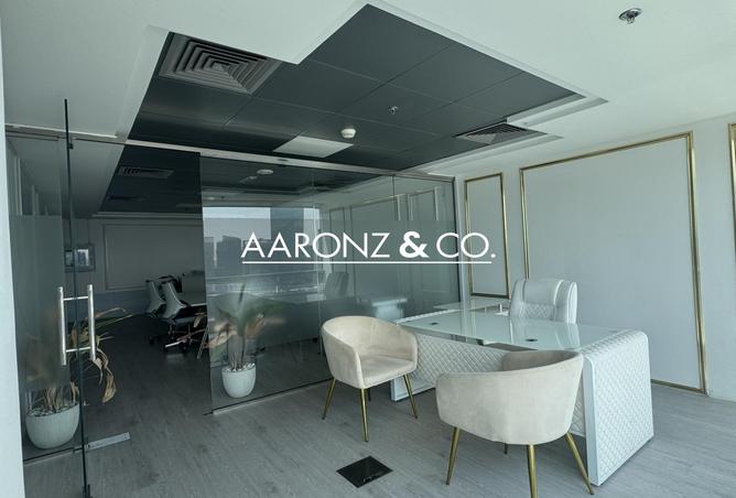 83232246 - Property Image 2