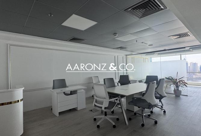 83232246 - Property Image 3