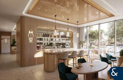 Apartment - 3 - 4 for sale in Mr. C Residences Downtown - Al Wasl - Dubai Apartment - 3 - 4 for sale in Mr. C Residences Downtown - Al Wasl - Dubai