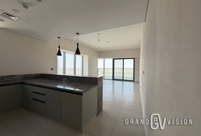 156004364 - Property Image 2
