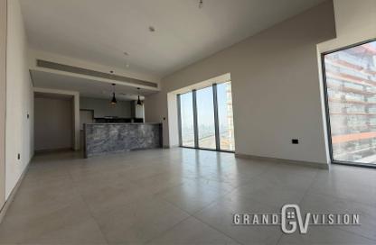 Apartment - 2 - 2 for rent in Golf Gate - Damac Hills - Dubai