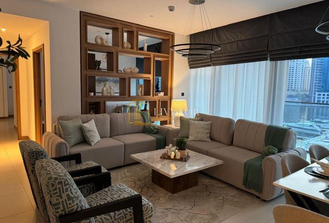 53581934 - الصورة الرئيسية للعقار